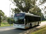 Mercedes-Benz O500 U 2009 года
